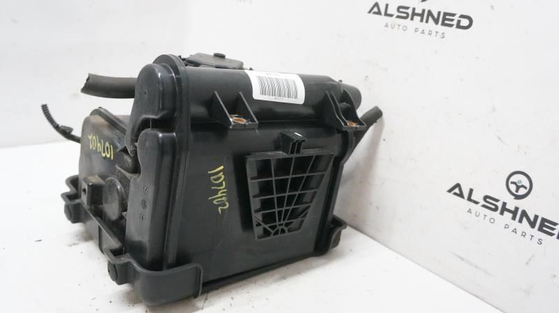 2017 Kia Niro Fuel Vapor EVAP Canister 31420 G2500 OEM - Alshned Auto Parts