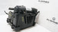 2017 Kia Niro Fuel Vapor EVAP Canister 31420 G2500 OEM - Alshned Auto Parts