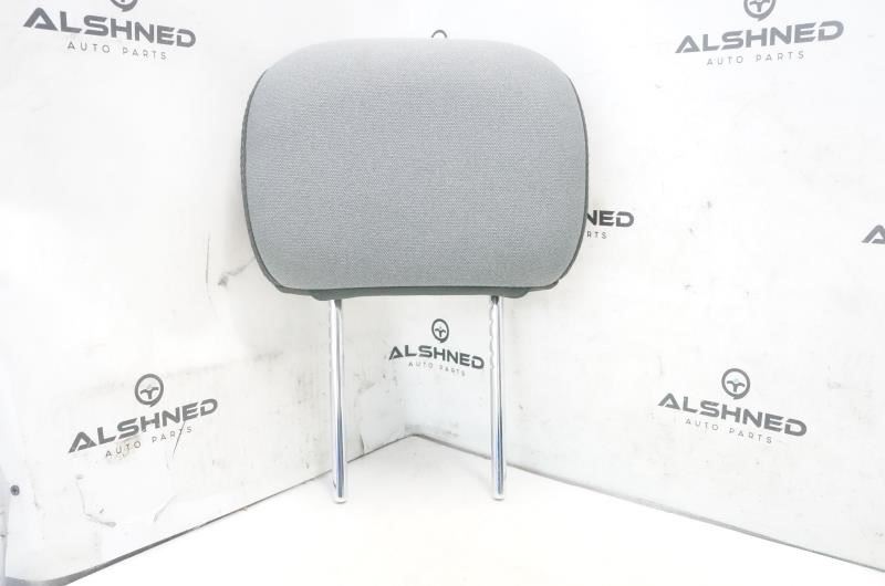 2019 RAM 1500 New Body Front Right Left Headrest Cloth 6CN211X9AB OEM - Alshned Auto Parts