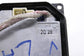 10-15 Lexus IS250 Front RH and LH HID Xenon Headlight Ballast Control Module Set - Alshned Auto Parts