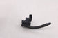 18-21 Ford Expedition Max XLT 4WD Rear Back Door Rear View Parking Assist Camera7