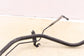 2019-2025 Infiniti QX50 Luxe 2.0L Fuel Filler Neck Hose Tube Pipe 17221-5NA0B - Alshned Auto Parts