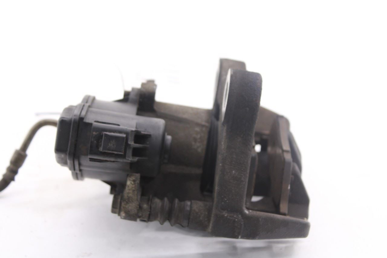 2018-2021 Ford Expedition Limited Rear Right Side Brake Disc Caliper JL1Z2552B - Alshned Auto Parts