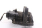 2018-2021 Ford Expedition Limited Rear Right Side Brake Disc Caliper JL1Z2552B - Alshned Auto Parts