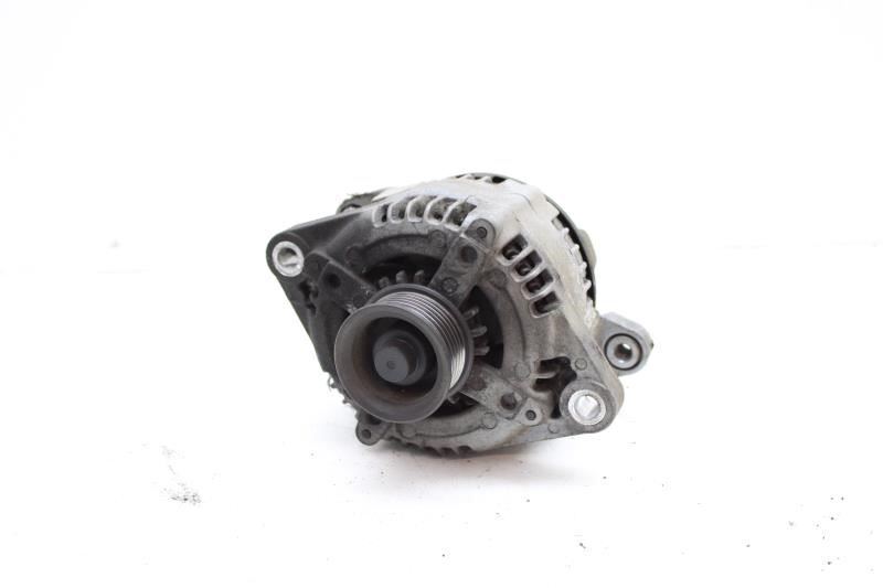 2015-2019 Hyundai Sonata Alternator 37300-2G061 OEM - Alshned Auto Parts