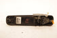11-23 Ram 2500 Tradesman Crew Cab Front Passenger RH Side Door Exterior Handle - Alshned Auto Parts