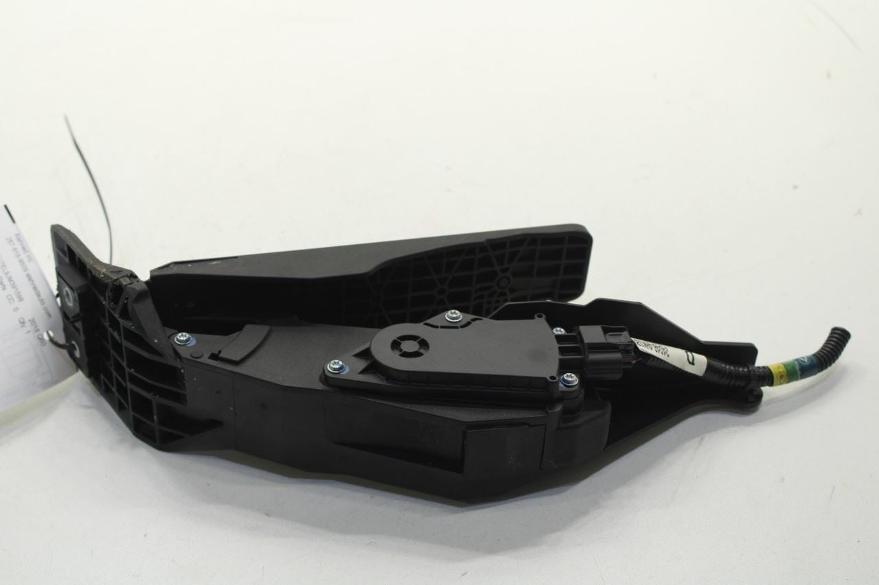 2014-22 Infiniti Q60 Luxe 3.0L Accelerator Throttle Gas Pedal Sensor 18002-1NC0A - Alshned Auto Parts
