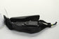 2014-22 Infiniti Q60 Luxe 3.0L Accelerator Throttle Gas Pedal Sensor 18002-1NC0A - Alshned Auto Parts