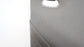 05-10 Honda Odyssey Driver Left Side Sun Visor (Gray) OEM 83280-SHJ-A12ZD - Alshned Auto Parts