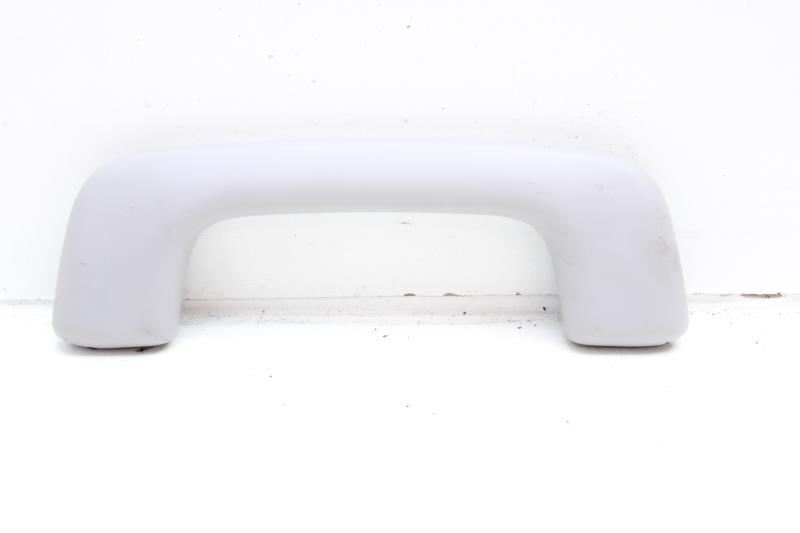15-17 Hyundai Sonata Headliner FR & RR Grab Handle Set 85340-C1100-TTX OEM - Alshned Auto Parts
