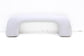 15-17 Hyundai Sonata Headliner FR & RR Grab Handle Set 85340-C1100-TTX OEM - Alshned Auto Parts