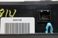 2019 Subaru Crosstrek Display Information Screen 85261FL021 OEM *ReaD* - Alshned Auto Parts