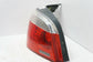 2008-2010 BMW 528i 535i 550i Driver Left Rear Tail Light 195 285-01 OEM - Alshned Auto Parts