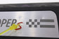 2010-2016 Mini Countryman Cooper S Left Rocker Skirt Panel Molding 9812757 OEM9