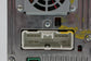08-10 Mazda 5 GPS Navigation Touch Screen Display 6 CD Radio OEM CD83 66 DV0A - Alshned Auto Parts