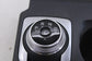 2023-26 Ford Escape ST-Line Center Console Shifter Selector Knob and Panel Trim - Alshned Auto Parts