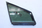 2015-21 Subaru WRX Premium Front Right Door Quarter Vent Window Glass 61012VA300 - Alshned Auto Parts