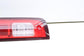 2011-2018 Ram 1500 Rear Center High Mounted Stop Light Lamp 55372082AF OEM - Alshned Auto Parts