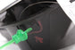 2015-2020 Kia Sorento EX 3.3L Fuel Tank Filler Housing Door Lid Cover OEM *ReaD* - Alshned Auto Parts