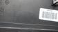 2014 Dodge Ram 1500 Passenger Right Side Dashboard End Cap Trim 1EB08TRMAA OEM - Alshned Auto Parts