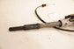 11-18 Jeep Wrangler Sport 2dr Steering Column Assembly w/ Brake Interlock Cable - Alshned Auto Parts