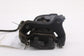 2018-2021 Ford Expedition Limited Rear Left Side Brake Disc Caliper JL1Z2553B - Alshned Auto Parts