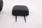 23-26 Ford Escape ST-Line Rear RH LH Side and Center 2nd Row Seat Headrest Set - Alshned Auto Parts