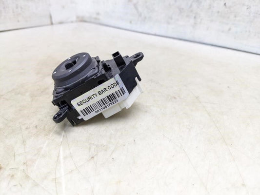 2011-2016 Kia Optima Front Left Side Door Mirror Switch 935732T000 OEM - Alshned Auto Parts