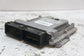 2019 Ford Fusion 1.5L Engine Computer Control Module ECU ECM KS7A-12A650-BCA OEM - Alshned Auto Parts