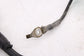 2014-18 Chevrolet Silverado 1500 Work Truck Negative Battery Cable Wire Harness5