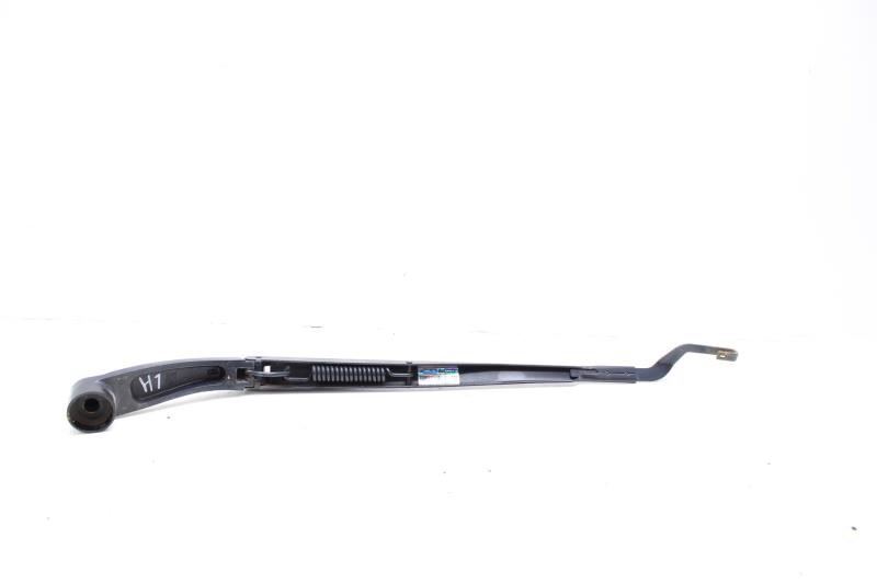 2015-2019 Hyundai Sonata Front Left & Right Wiper Arm 98311-C1000 OEM - Alshned Auto Parts