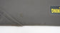 05-10 Honda Odyssey Driver Left Side Sun Visor (Gray) OEM 83280-SHJ-A12ZD - Alshned Auto Parts