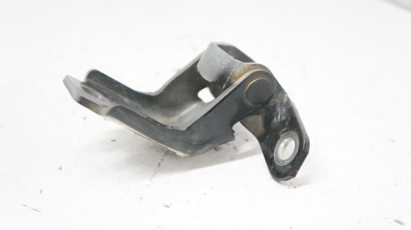 2016 Mazda CX-3 Right Rear Passenger Lower Door Hinge KD53-72-240A OEM - Alshned Auto Parts