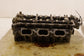 2017-2023 GMC Acadia SLT-1 3.6L Right Side Engine Cylinder Head 12686230 OEM - Alshned Auto Parts