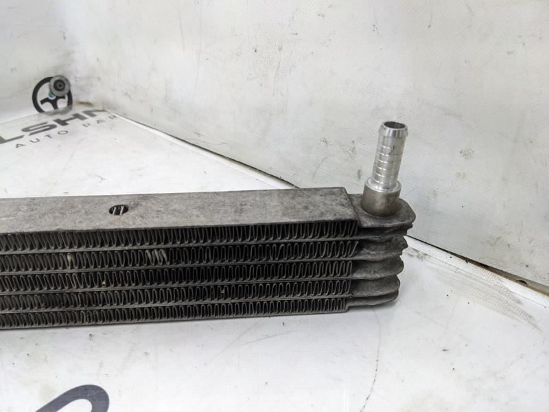 2015-2019 Ford F150 Transmision Oil Cooler FL34-7A095-AC OEM - Alshned Auto Parts