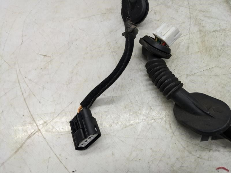 2011-2013 Kia Optima Rear Right Passenger Side Door Wire Harness 91660-2T020 OEM2