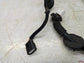 2011-2013 Kia Optima Rear Right Passenger Side Door Wire Harness 91660-2T020 OEM2