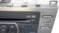 11-13 Mazda6 6Disc MP3 SAT Radio OEM GEG4 66 9RX Serial 519991 *ReaD* - Alshned Auto Parts