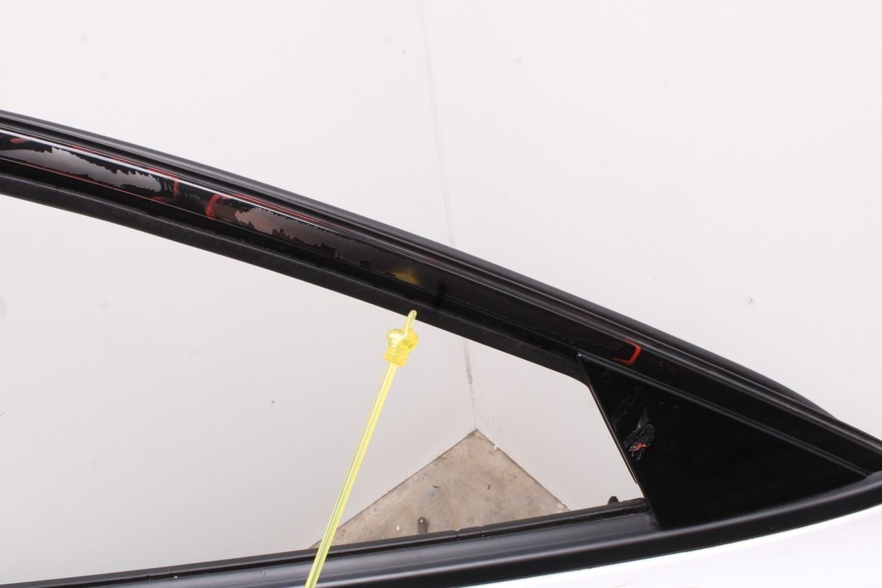 2018-2023 Kia Stinger GT2 AWD Front Right Side Door Shell Panel 76004-J5000 OEM - Alshned Auto Parts