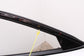 2018-2023 Kia Stinger GT2 AWD Front Right Side Door Shell Panel 76004-J5000 OEM - Alshned Auto Parts