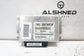 10 Land Rover Range Rover Sport Integrated Transfer Case Module AH42-7H41-AD OE - Alshned Auto Parts
