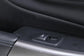 2019 Jeep Cherokee Rear Left Driver Door Trim Panel 6CH771X9AB OEM - Alshned Auto Parts