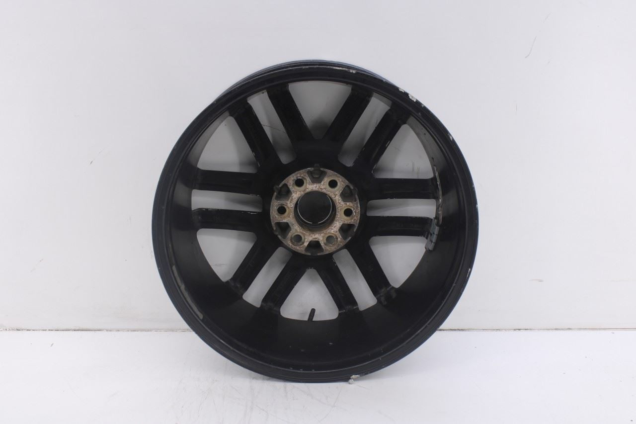 2020-2021 Ford Expedition Max XLT Wheel R22x9J SAE J2530 AftermarkeT *ReaD* - Alshned Auto Parts