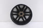 2020-2021 Ford Expedition Max XLT Wheel R22x9J SAE J2530 AftermarkeT *ReaD* - Alshned Auto Parts