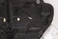 07-18 Jeep Wrangler Sport 2dr Front Left Door Window Regulator w/ Carrier *ReaD* - Alshned Auto Parts