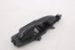 2018-24 Ford Expedition Max XLT 3.5L Front Driver Left Side Door Exterior Handle - Alshned Auto Parts