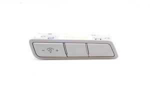 2015-2019 Hyundai Sonata Dash Dimmer Light Control Switch 93700-C1100 OEM