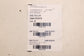 09-11 Toyota Camry LE 2.5L FWD Rear RH and LH ABS Speed Sensor Wire Harness Set - Alshned Auto Parts