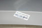 2012-2014 Honda CR-V Rear Right Passenger Side Tail Light Lamp 34170-T0A-A01 OEM - Alshned Auto Parts