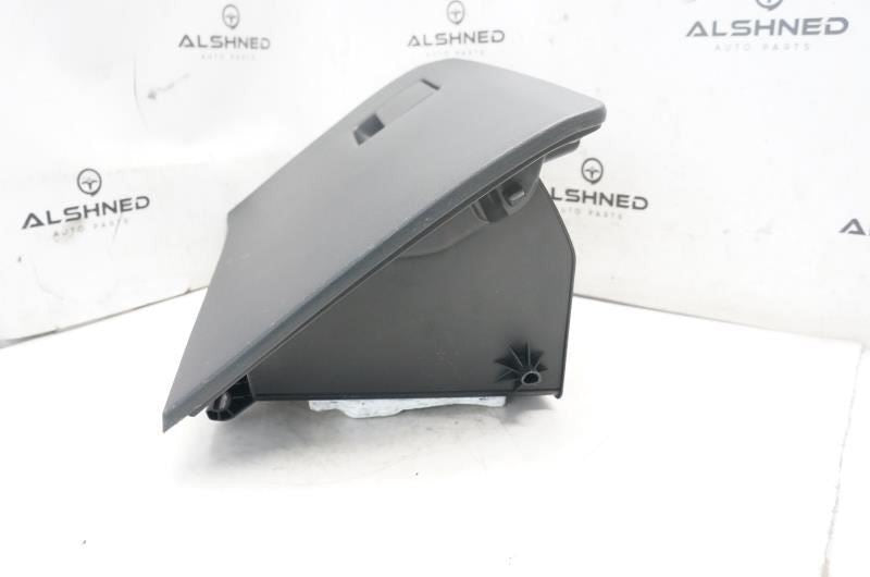 2016-2021 Mazda CX-9 Glove Compartment Storage Box TK48-64-030A-02 OEM 4